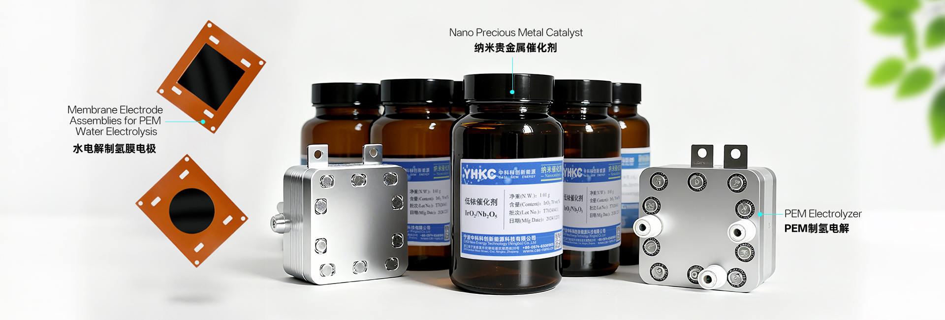 微信图片_20251020105212_5_286